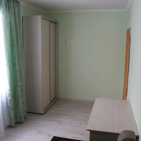 Nadiira Tatil Evi