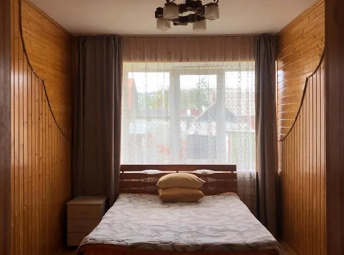Nadiira Tatil Evi