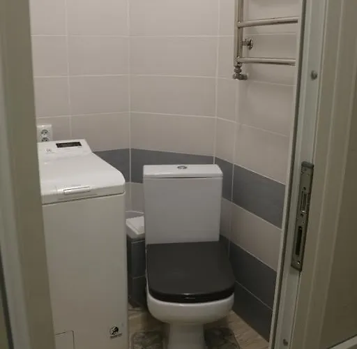 Nadiira Tatil Evi *